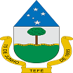 IssWeb
